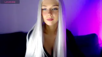 pervyblonde 2024-10-31 13:12:23
