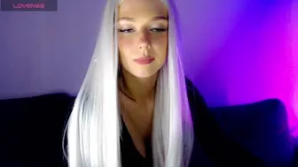 pervyblonde 2024-10-31 13:12:23