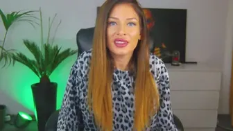 debralee recorded nude video 2272