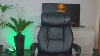 debralee recorded nude video 2272