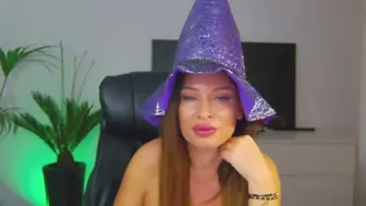 debralee recorded nude video 2273