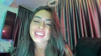 alicexsquirt 2024-10-31 13:03:51