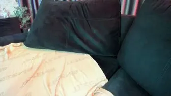alicexsquirt recorded nude video 2279