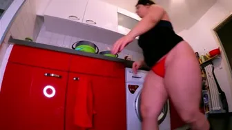 sexydea 2024-10-31 12:43:54