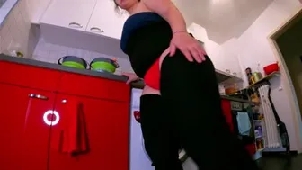 sexydea 2024-10-31 12:43:54
