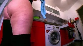 sexydea 2024-10-31 12:43:54