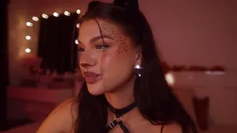 jacky_smith recorded nude video 2324