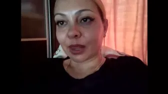 rosemary1991 recorded nude video 2328