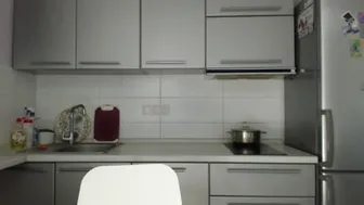 candymini recorded nude video 2331