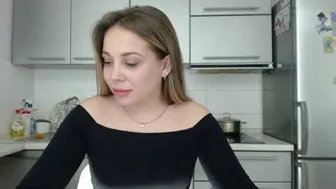 candymini 2024-10-31 12:02:08