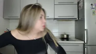 candymini 2024-10-31 12:02:08