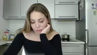 candymini 2024-10-31 12:02:08