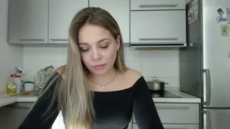 candymini 2024-10-31 12:02:08