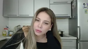candymini 2024-10-31 12:02:08