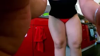sexydea 2024-10-31 12:02:48