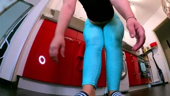 sexydea 2024-10-31 11:32:38