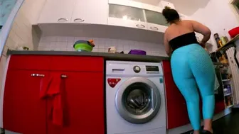 sexydea 2024-10-31 11:32:38