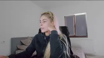 blonde4pasion 2024-10-31 11:15:53