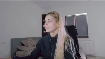 blonde4pasion recorded nude video 2367