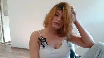 tessnaughty recorded nude video 2400