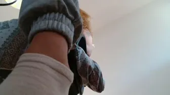tessnaughty recorded nude video 2400