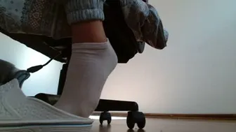 tessnaughty 2024-10-31 10:37:51