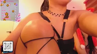 asianbabydoll 2024-10-31 10:37:51