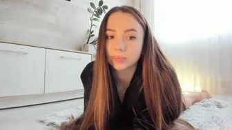 meryfoxxx 2024-10-31 10:07:49