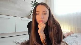 meryfoxxx recorded nude video 2435