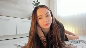 meryfoxxx recorded nude video 2435