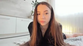 meryfoxxx 2024-10-31 10:07:49