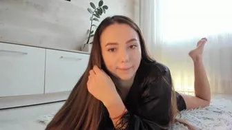 meryfoxxx recorded nude video 2435