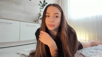 meryfoxxx 2024-10-31 10:07:49