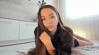 meryfoxxx 2024-10-31 10:07:49