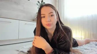 meryfoxxx recorded nude video 2435