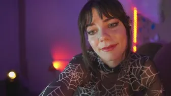 xobondaixo recorded nude video 2452