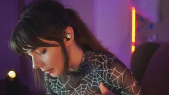 xobondaixo 2024-10-31 09:44:51