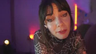xobondaixo recorded nude video 2452
