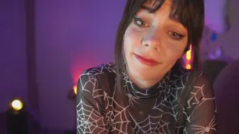 xobondaixo 2024-10-31 09:44:51