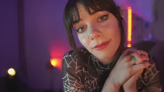 xobondaixo 2024-10-31 09:44:51