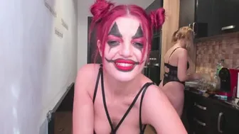 aly_alyce recorded nude video 2453