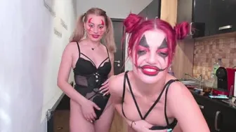 aly_alyce recorded nude video 2454