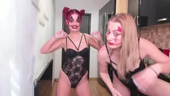 aly_alyce recorded nude video 2454