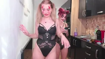 aly_alyce recorded nude video 2454