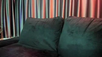 alicexsquirt recorded nude video 2460