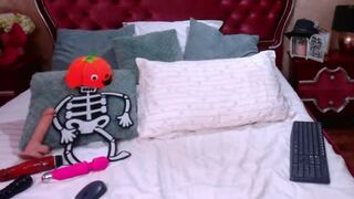 rossecougar_x 2024-10-31 08:55:28