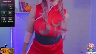 ginger_pie 2024-10-31 07:49:42