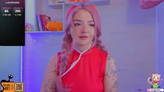 ginger_pie 2024-10-31 07:49:42