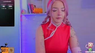 ginger_pie 2024-10-31 07:49:42