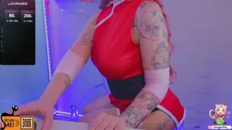 ginger_pie 2024-10-31 07:49:42